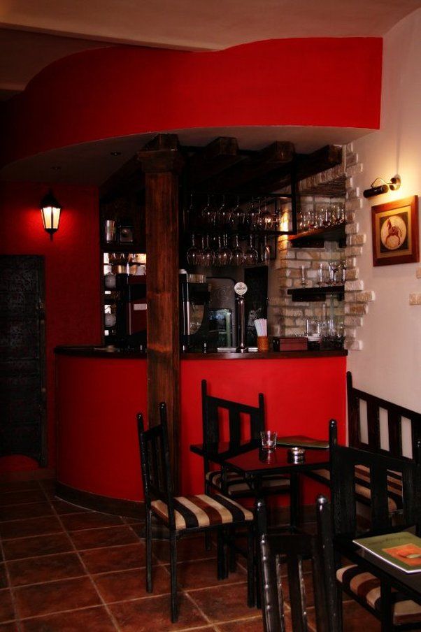 Wawel Hotel Krakau